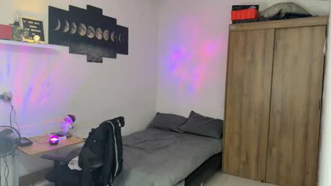 Kisan online show from 10-31-25, 03:07