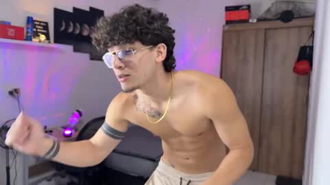 Kisan online show from 11-17-25, 01:22