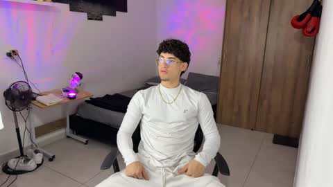 Kisan online show from 11-20-25, 12:33