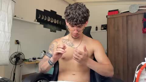 Kisan online show from 04-21-26, 04:45