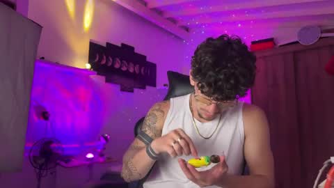 Kisan online show from 04-23-26, 04:35