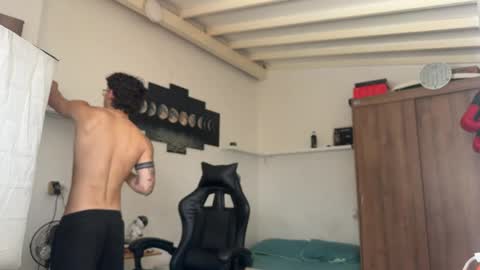 Kisan online show from 04-23-26, 03:14