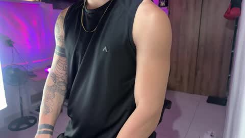 Kisan online show from 04-25-26, 06:49