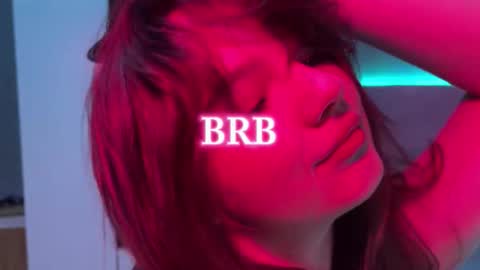 kisankiss online show from 02-20-26, 07:03