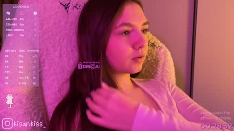 kisankiss online show from 04-06-26, 04:41