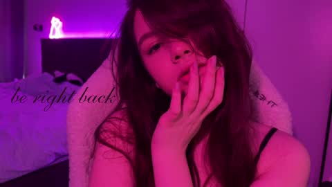 kisankiss online show from 04-26-26, 07:33