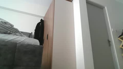 kisha online show from 03-05-26, 09:05