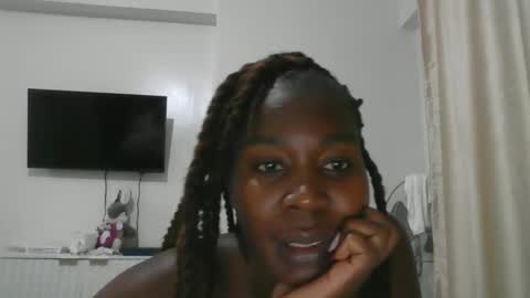 kisha online show from 03-08-26, 08:12