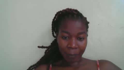 kisha online show from 03-14-26, 08:42