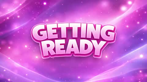 Hina online show from 04-16-26, 12:50