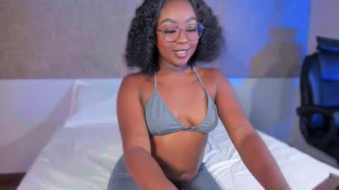 kishalove_ online show from 11-01-25, 10:39