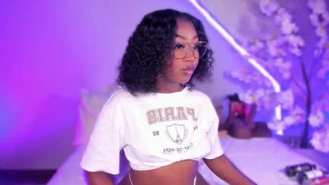 kishalove_ online show from 02-10-26, 11:03