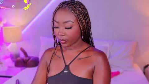 kishalove_ online show from 04-29-26, 11:25