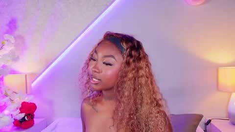 kishalove_ online show from 06-03-26, 02:33