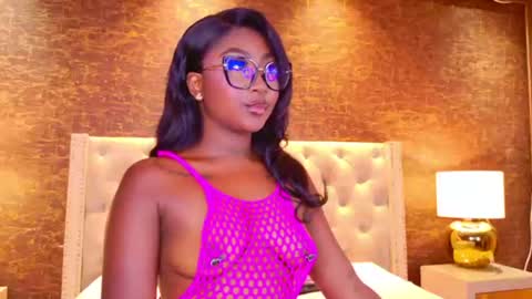 kishalove_ online show from 06-13-26, 04:43