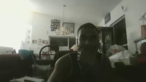 Kishan2525 online show from 10-26-25, 05:35