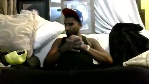 Kishan2525 online show from 02-26-26, 11:31