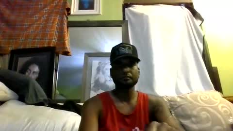 Kishan2525 online show from 02-28-26, 09:21