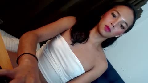 kishayang23 online show from 10-21-25, 09:32