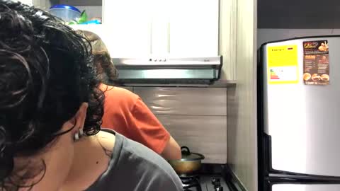 Snapshot of kishiranma chatting on 09-24-25, 09:18 kishiranma online show from 09-24-25, 09:18