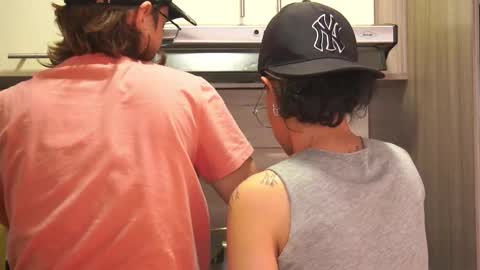 Snapshot of kishiranma chatting on 09-29-25, 06:24 kishiranma online show from 09-29-25, 06:24