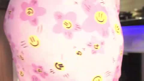 Snapshot of kishiranma chatting on 10-03-25, 09:56 kishiranma online show from 10-03-25, 09:56