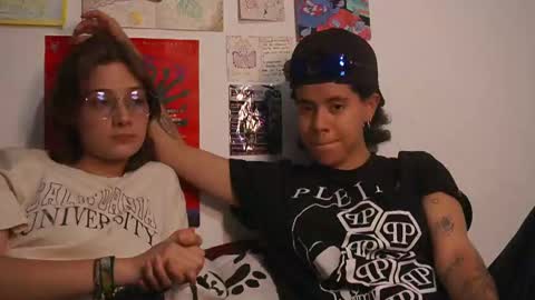 Snapshot of kishiranma chatting on 10-07-25, 12:41 kishiranma online show from 10-07-25, 12:41