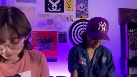 kishiranma online show from 11-22-25, 12:20