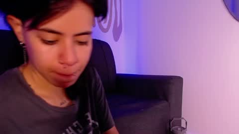 kishiranma online show from 04-16-26, 11:51