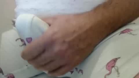 Snapshot of kiss_444 chatting on 09-17-25, 07:21 Abraham online show from 09-17-25, 07:21