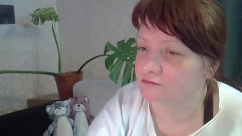 kiss__s online show from 03-13-26, 06:20