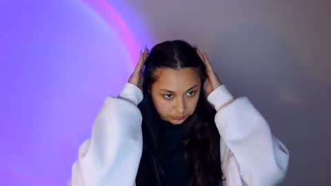 kiss_ameliaa online show from 10-28-25, 10:30