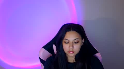 kiss_ameliaa online show from 11-05-25, 11:54