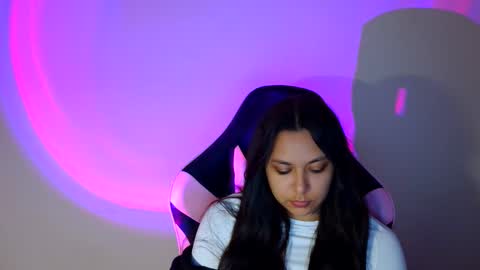 kiss_ameliaa online show from 11-07-25, 10:37