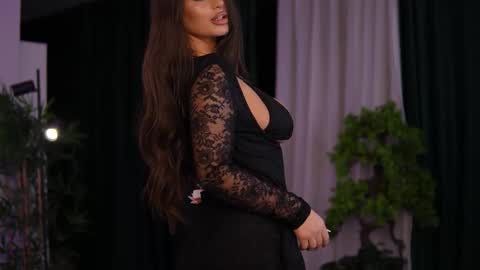 Kiss Jess online show from 03-29-26, 07:25