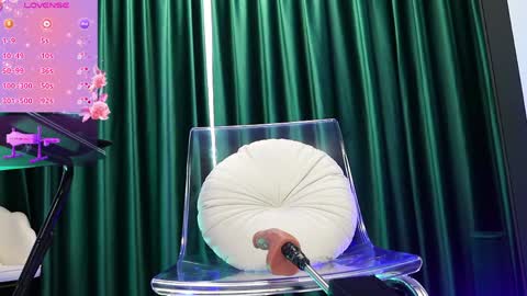 kiss_katy online show from 04-22-26, 10:17