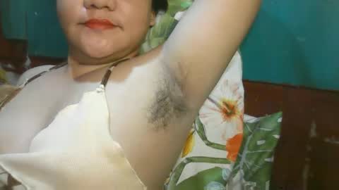 kiss_me_loves online show from 09-12-25, 11:48