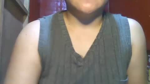 kiss_me_loves online show from 09-29-25, 02:27