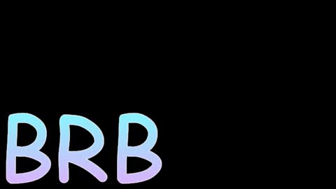 kiss_me_mila online show from 11-02-25, 03:03