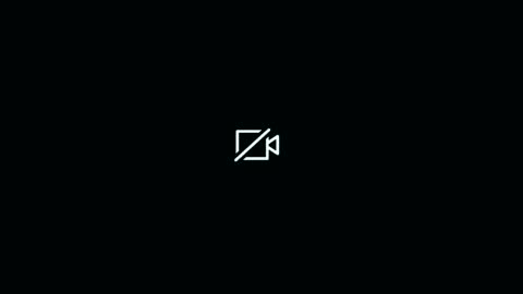 Morgan Monroe online show from 06-09-26, 06:52