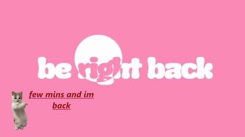 Valeria online show from 01-19-25, 09:22