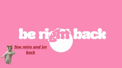 Valeria online show from 02-02-25, 03:28