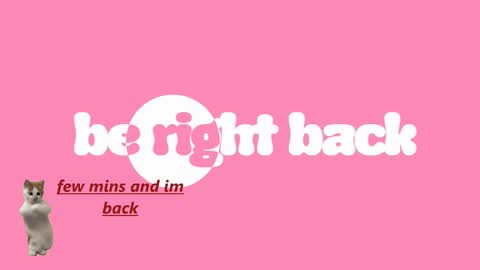 Valeria online show from 02-16-25, 09:26