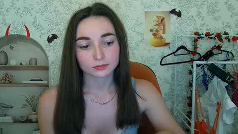 Valeria online show from 11-01-25, 10:34