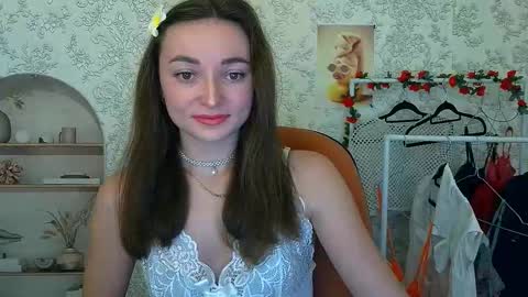 Valeria online show from 11-23-25, 03:12