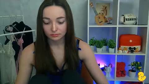 Valeria online show from 03-04-26, 03:40