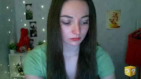 Valeria online show from 04-23-26, 01:24