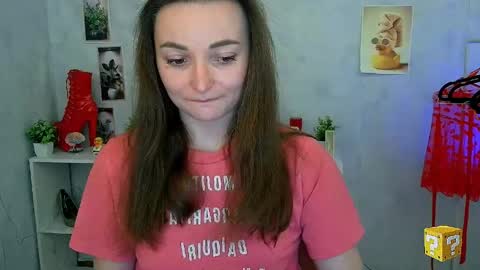 Valeria online show from 04-25-26, 01:41