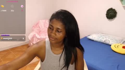 Violet  online show from 12-19-24, 02:56