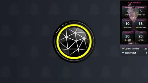 kiss_whitee online show from 02-24-26, 12:08